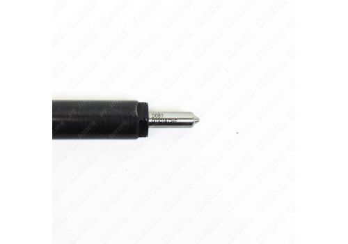 Renault Clio 1.5 DCi 2001 Onwards New Delphi Diesel Injector 28232242